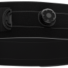 Levo Belt